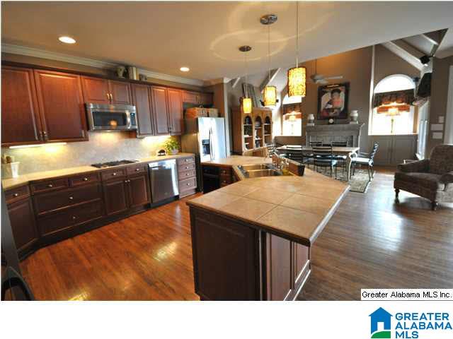 4077 Somerset Ridge Birmingham, AL 35242 - Photo 4 of 32