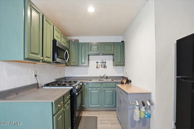 $265,000 | 2515 East Atlanta Avenue, Phoenix, AZ 85040