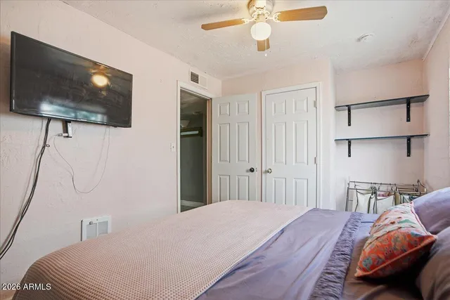 $265,000 | 2515 East Atlanta Avenue, Phoenix, AZ 85040