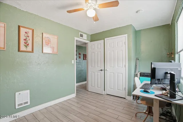 $265,000 | 2515 East Atlanta Avenue, Phoenix, AZ 85040