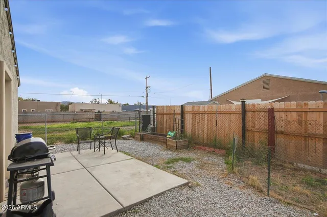 $265,000 | 2515 East Atlanta Avenue, Phoenix, AZ 85040