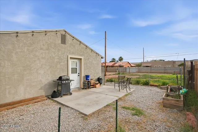 $265,000 | 2515 East Atlanta Avenue, Phoenix, AZ 85040
