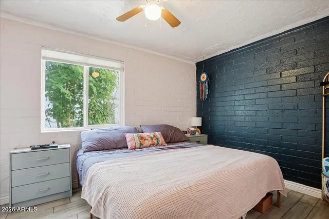 $265,000 | 2515 East Atlanta Avenue, Phoenix, AZ 85040