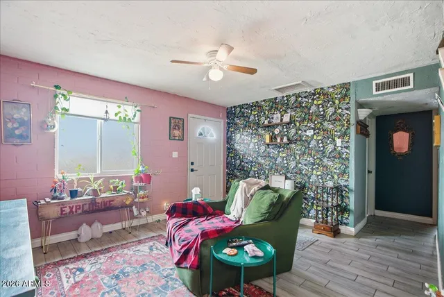 $265,000 | 2515 East Atlanta Avenue, Phoenix, AZ 85040