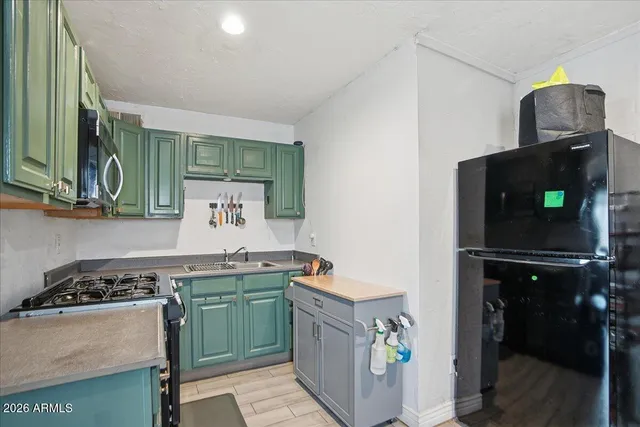 $265,000 | 2515 East Atlanta Avenue, Phoenix, AZ 85040