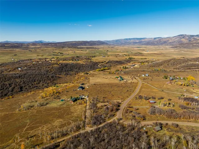a view of an ocean view