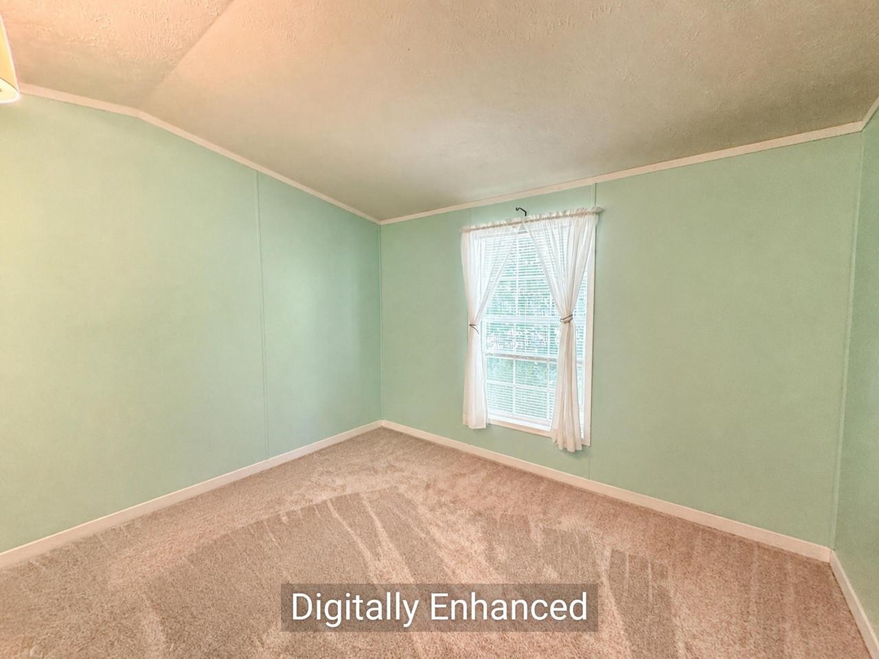 273 Shannon Road Colchester, VT 05446 - Photo 11 of 32