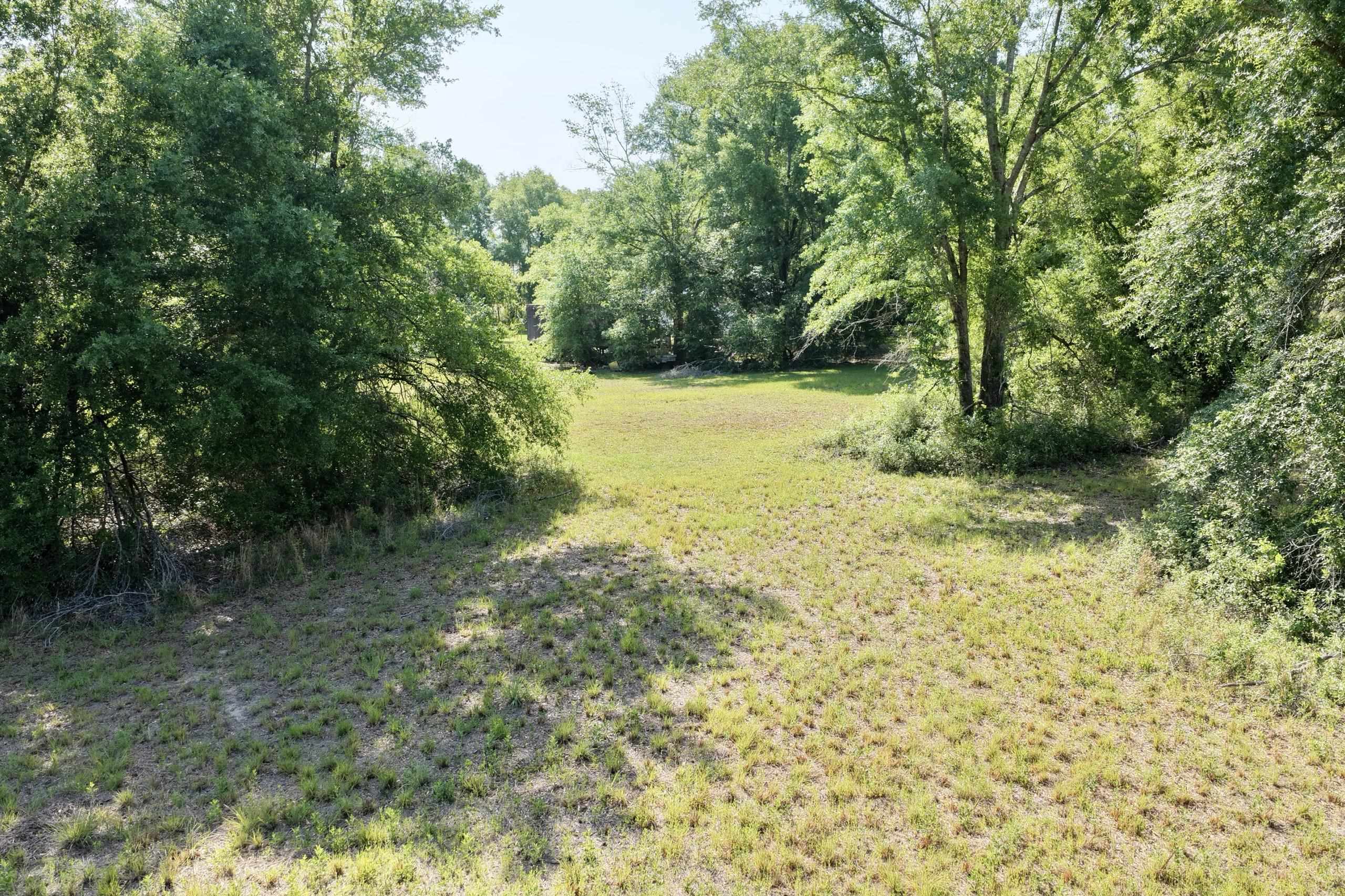 496 Centaury Way Lee, FL 32059 - Photo 1 of 43