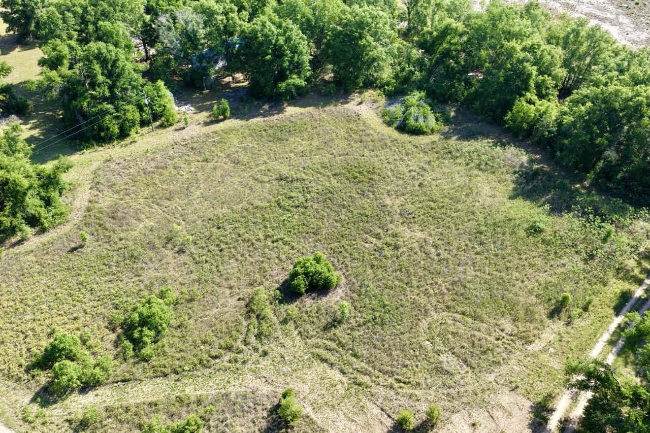 496 Centaury Way Lee, FL 32059 - Photo 16 of 43