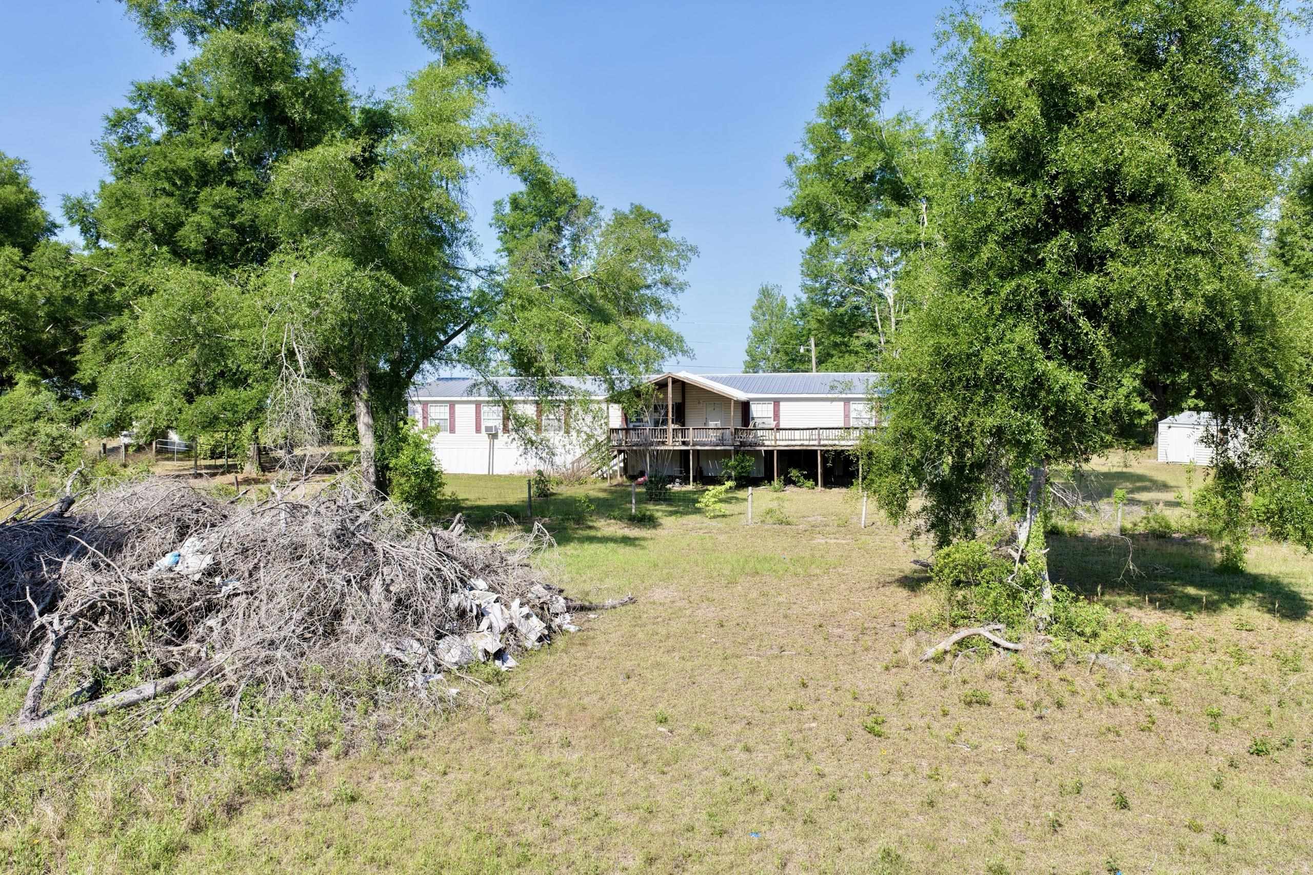 496 Centaury Way Lee, FL 32059 - Photo 26 of 43