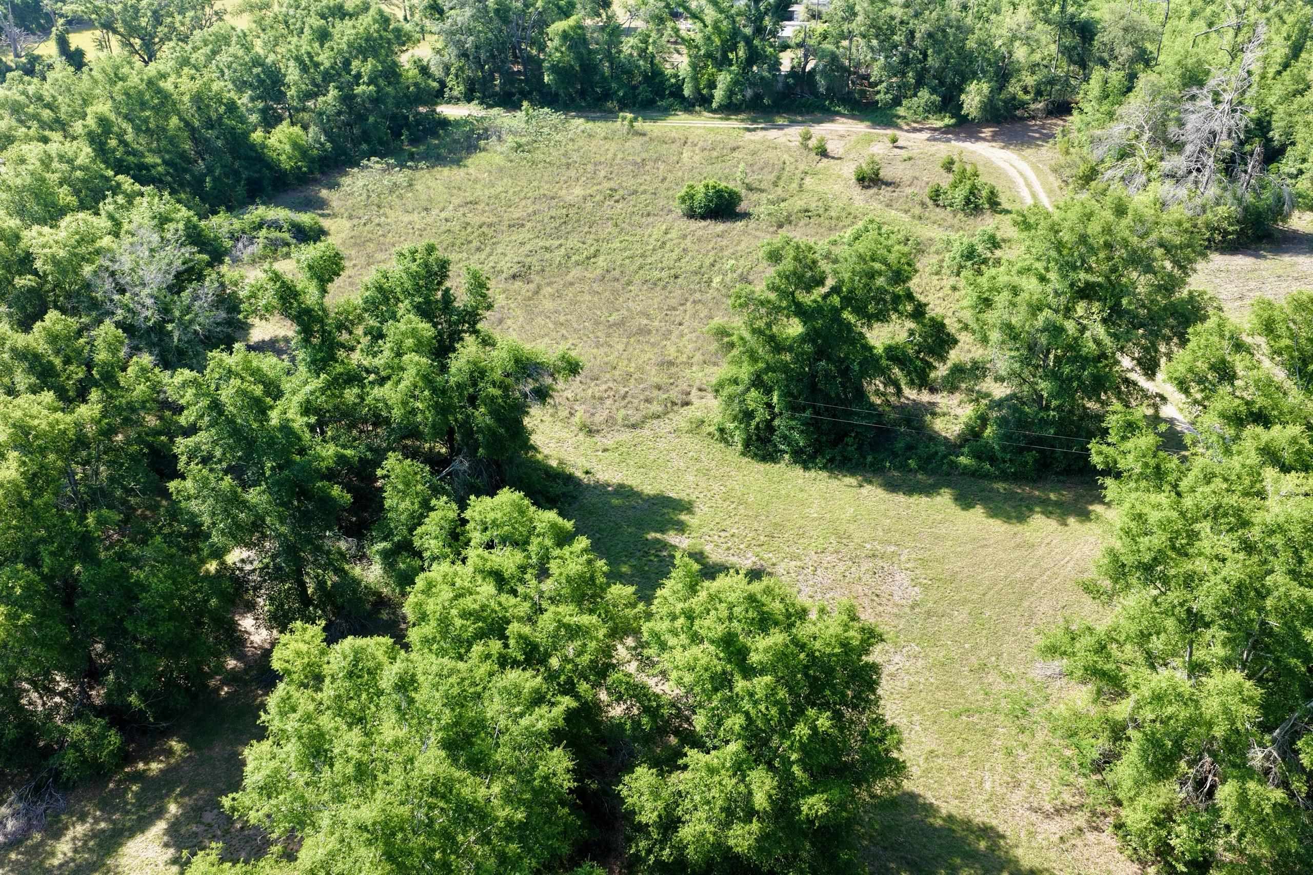 496 Centaury Way Lee, FL 32059 - Photo 27 of 43