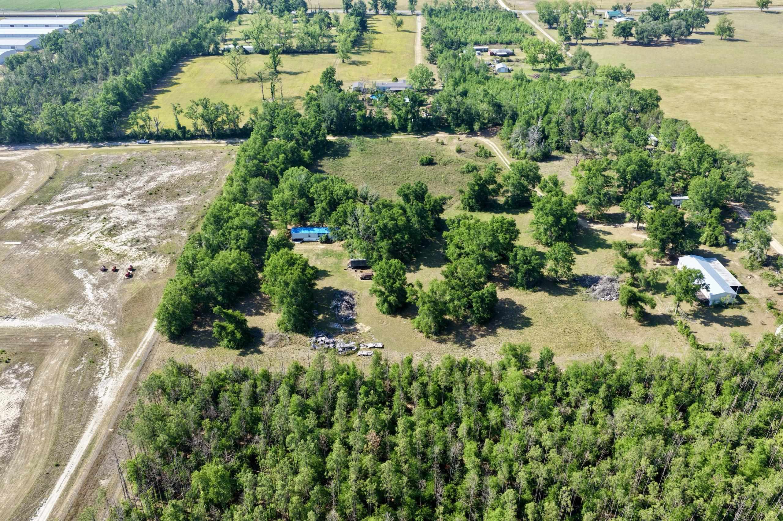 496 Centaury Way Lee, FL 32059 - Photo 33 of 43