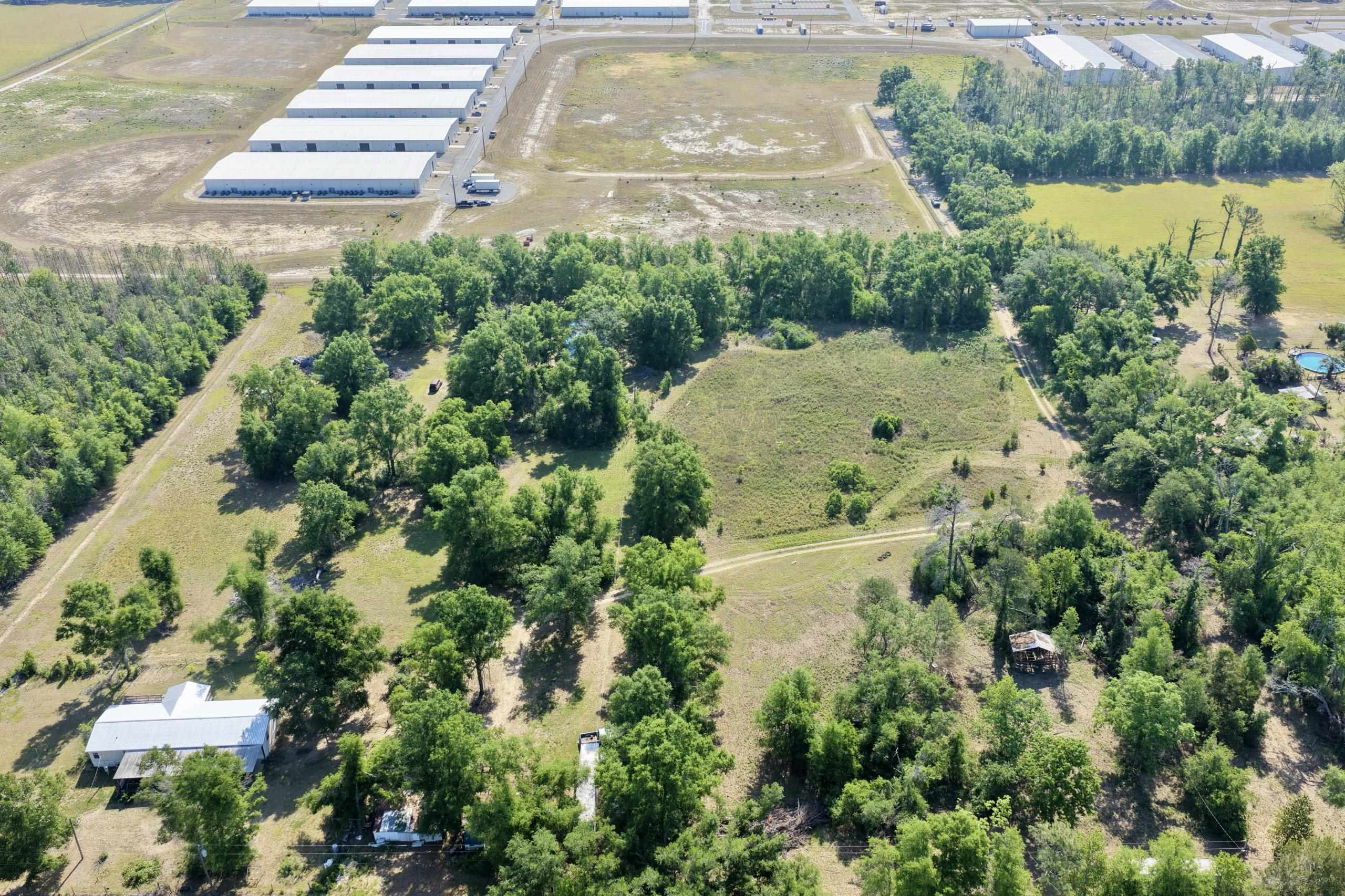 496 Centaury Way Lee, FL 32059 - Photo 35 of 43