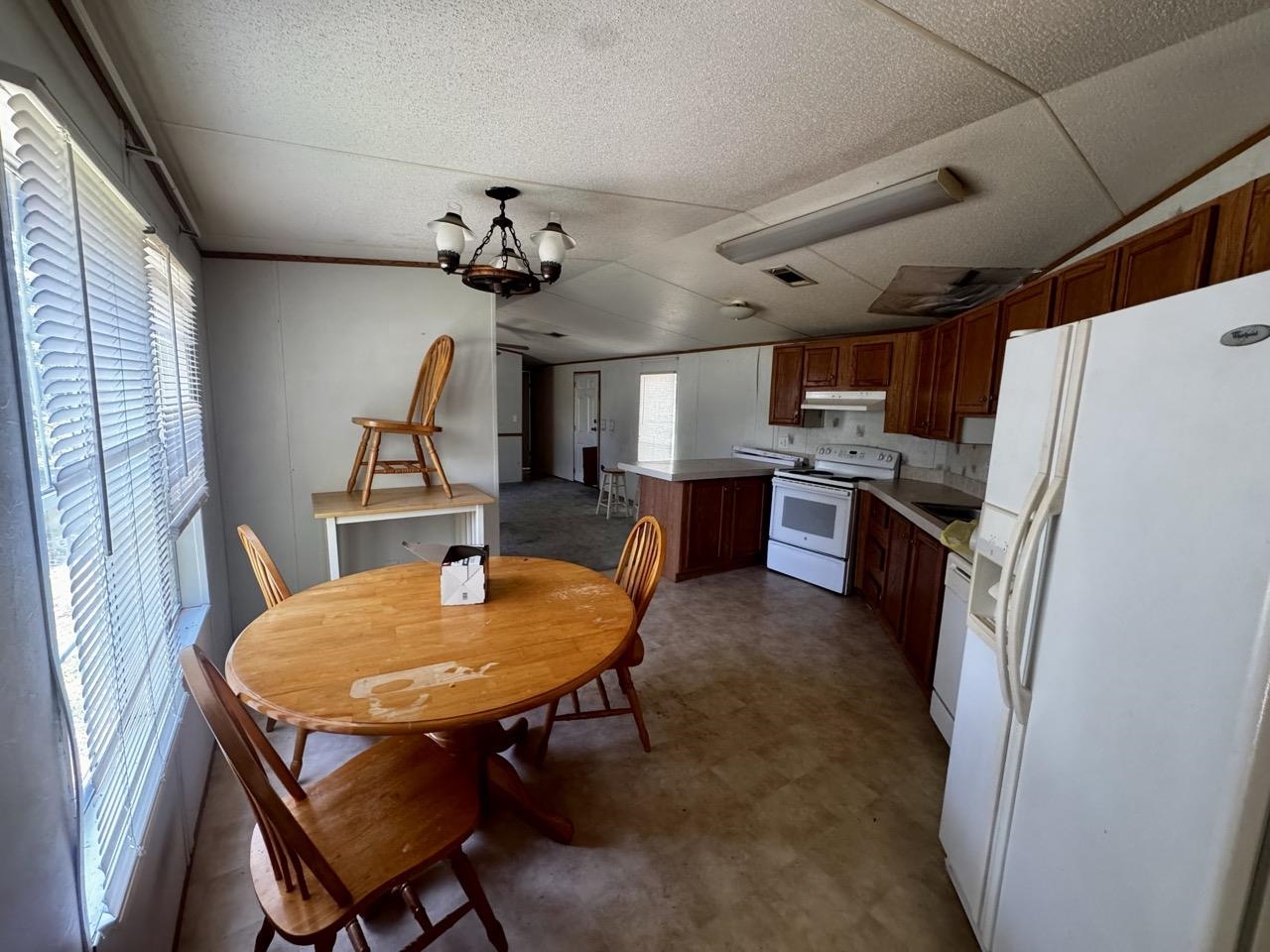 496 Centaury Way Lee, FL 32059 - Photo 39 of 43