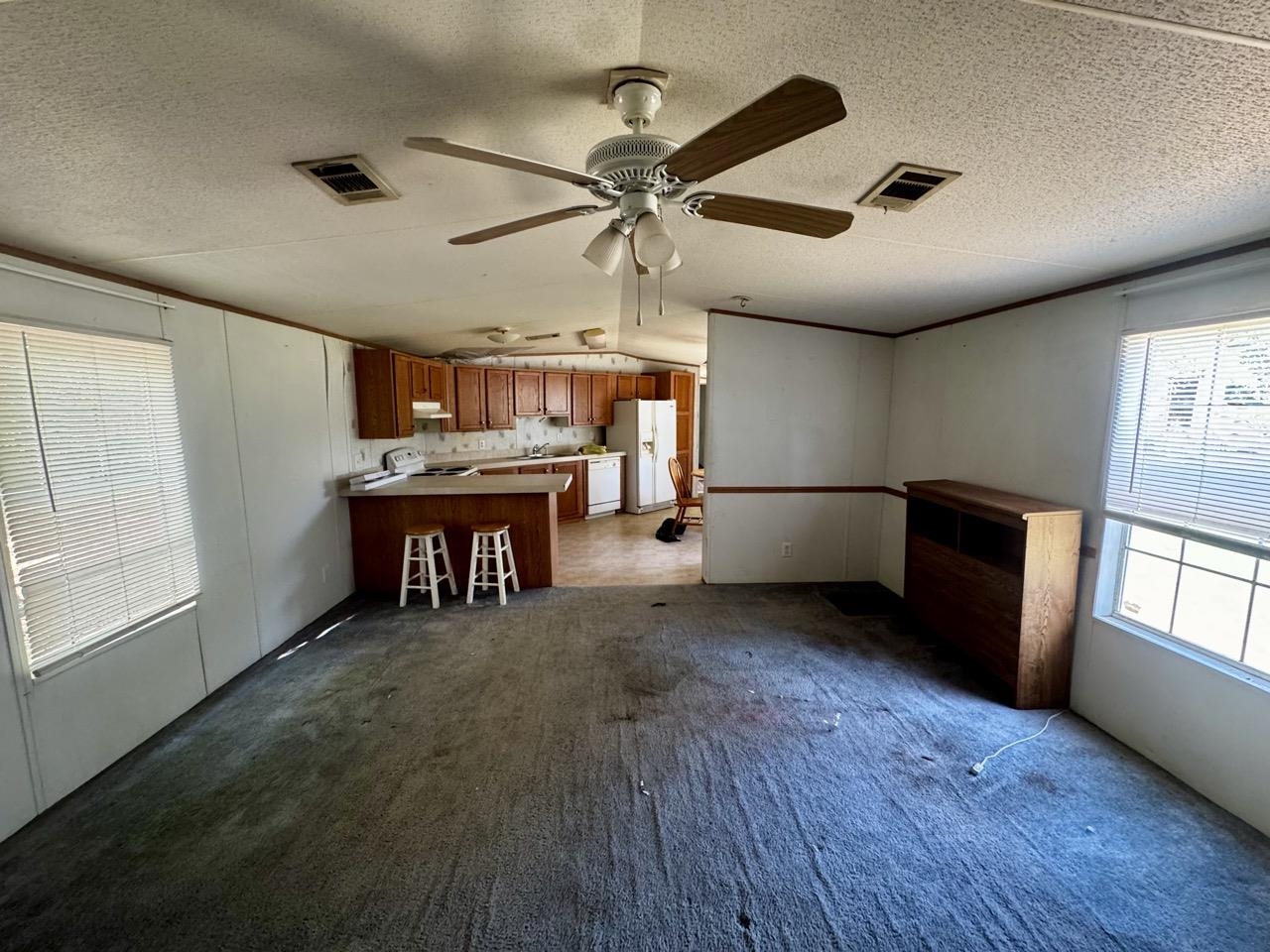 496 Centaury Way Lee, FL 32059 - Photo 40 of 43