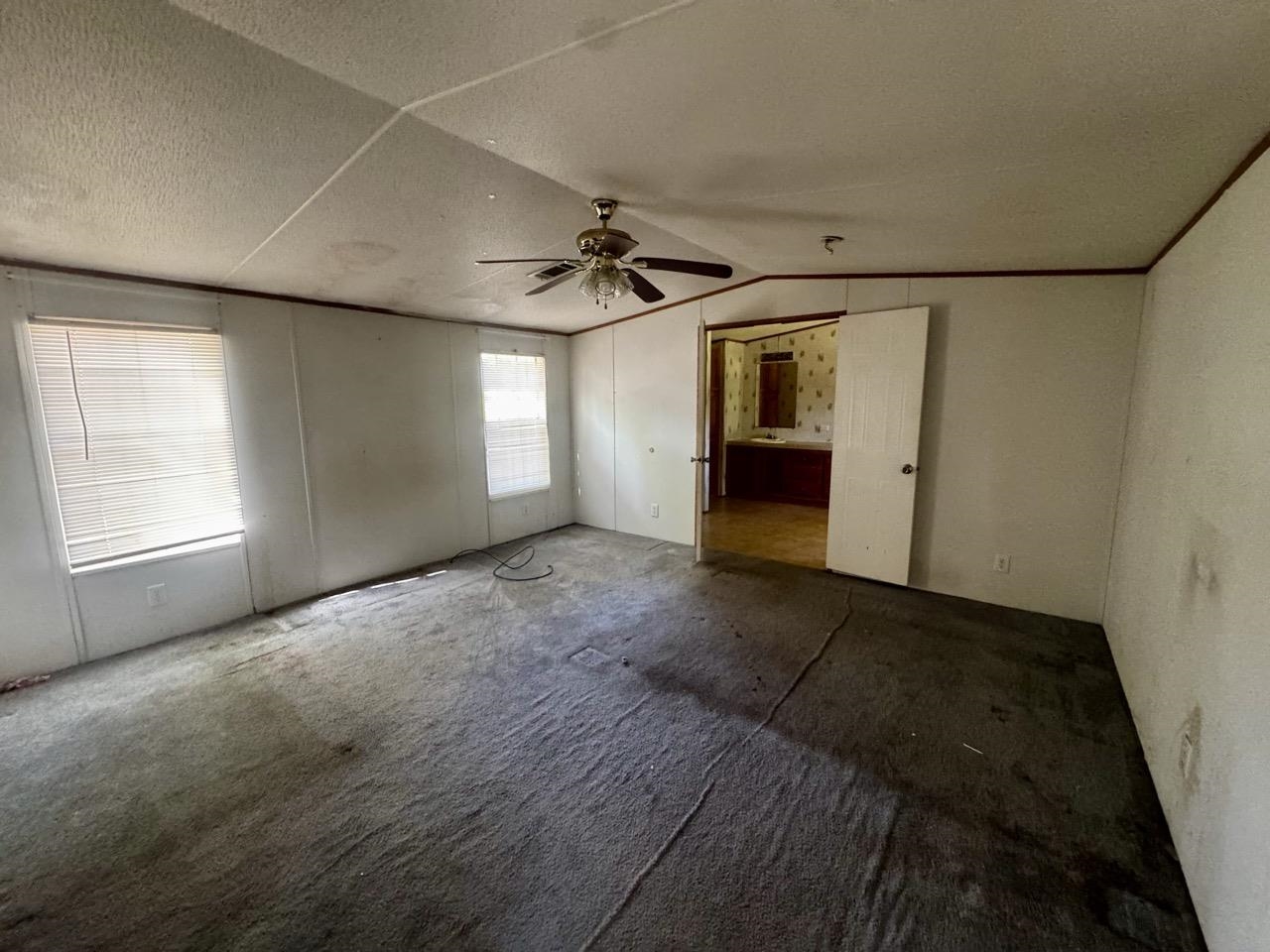 496 Centaury Way Lee, FL 32059 - Photo 41 of 43