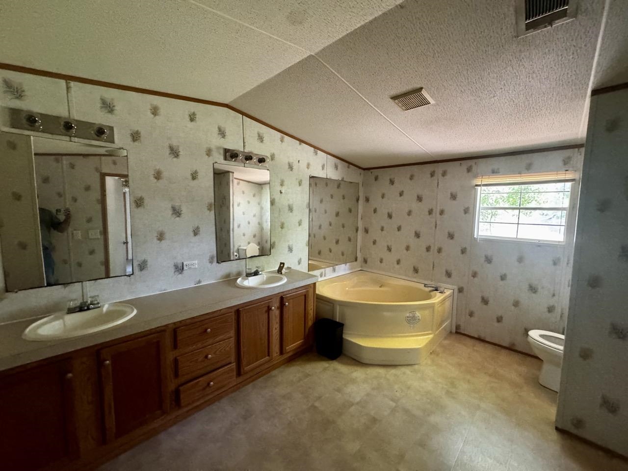 496 Centaury Way Lee, FL 32059 - Photo 42 of 43