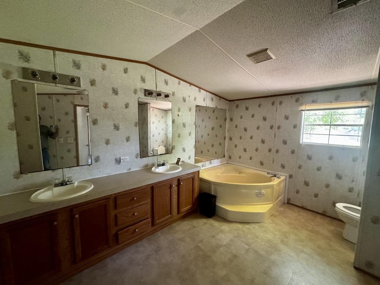 496 Centaury Way Lee, FL 32059 - Photo 43 of 43