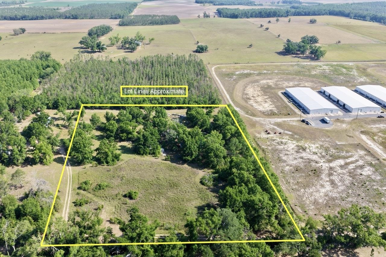 496 Centaury Way Lee, FL 32059 - Photo 5 of 43