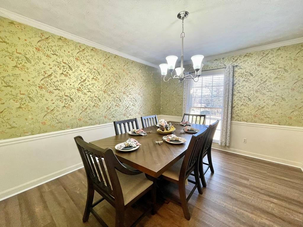 5415 Roaring Branch Road Columbus, GA 31904 - Photo 13 of 60 Gallery Image 13