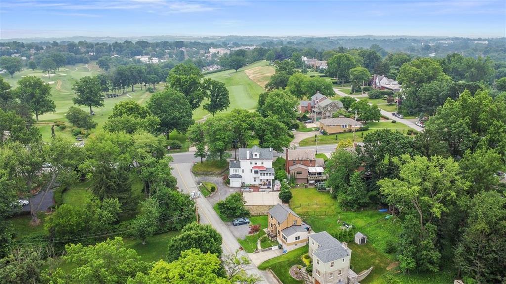 4606 Brownsville Road Pittsburgh, PA 15236 - Photo 49 of 50 Gallery Image 49