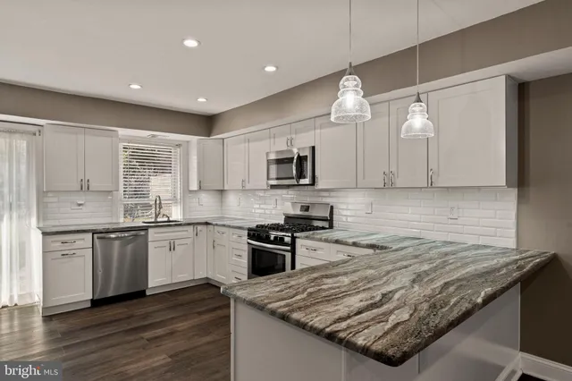 $279,900 | 11849B Academy Road, Unit C4, Philadelphia, PA 19154