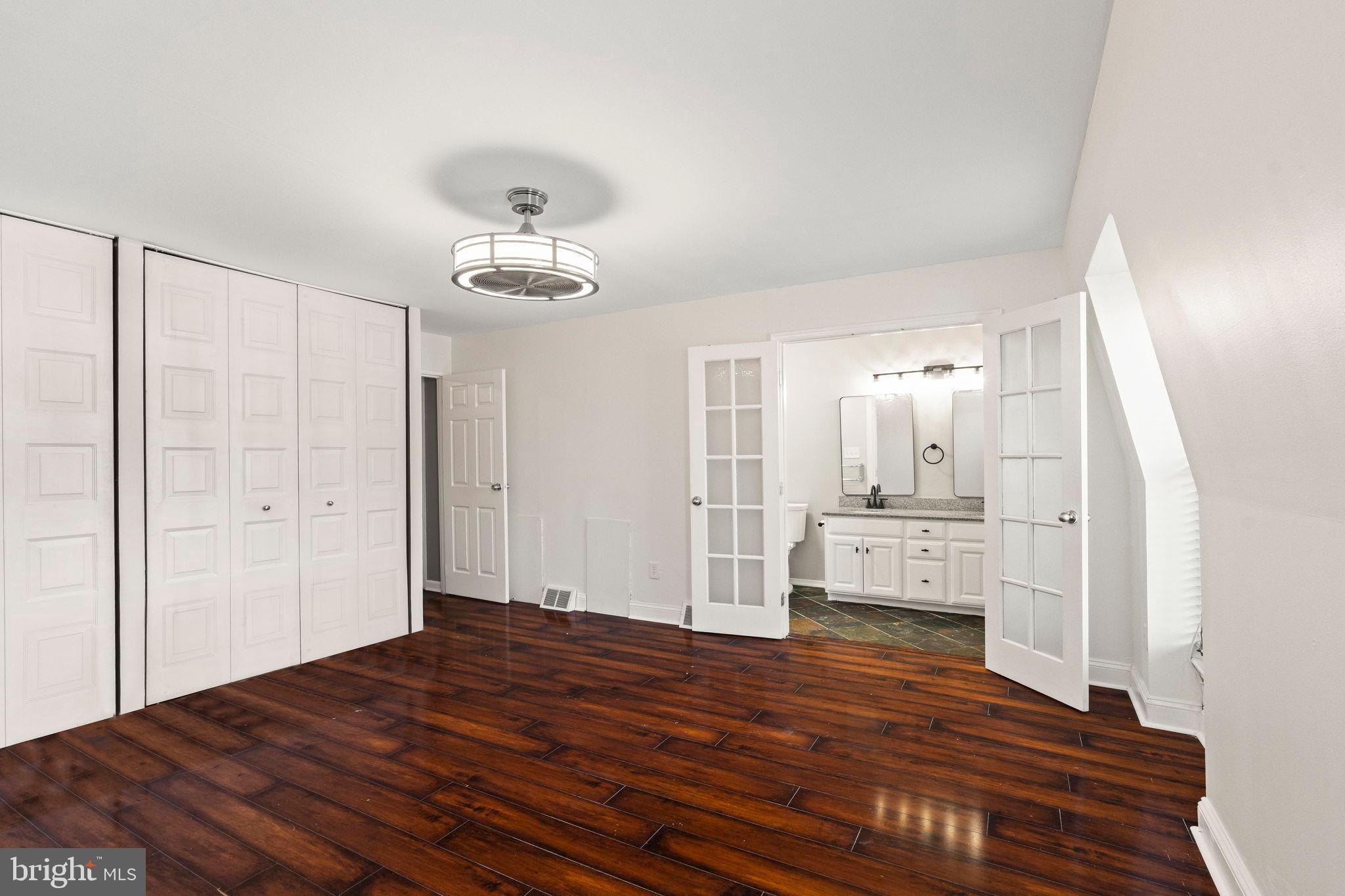 11849B Academy Road, Unit C4 Philadelphia, PA 19154 - Photo 12 of 30