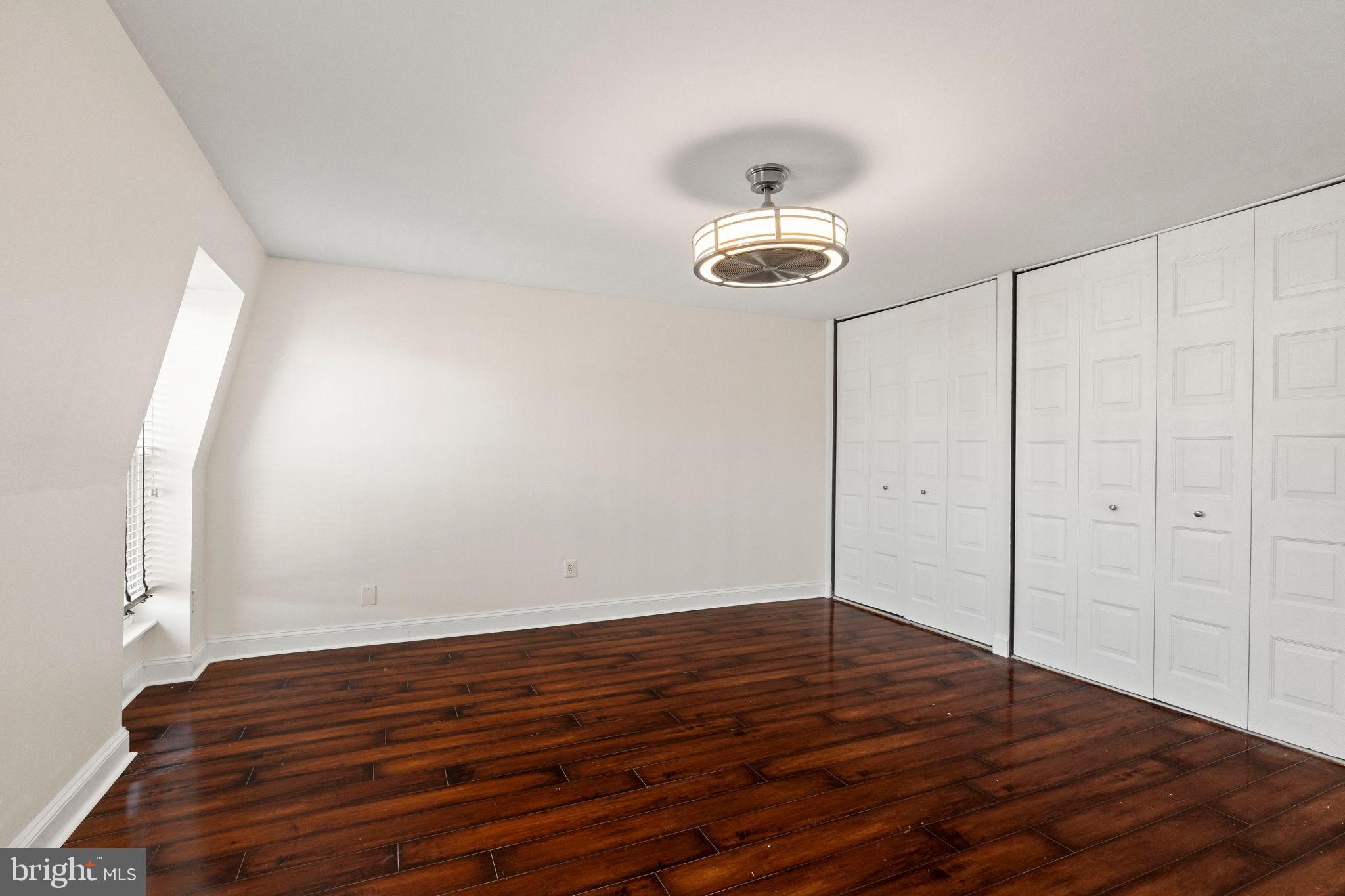 11849B Academy Road, Unit C4 Philadelphia, PA 19154 - Photo 13 of 30