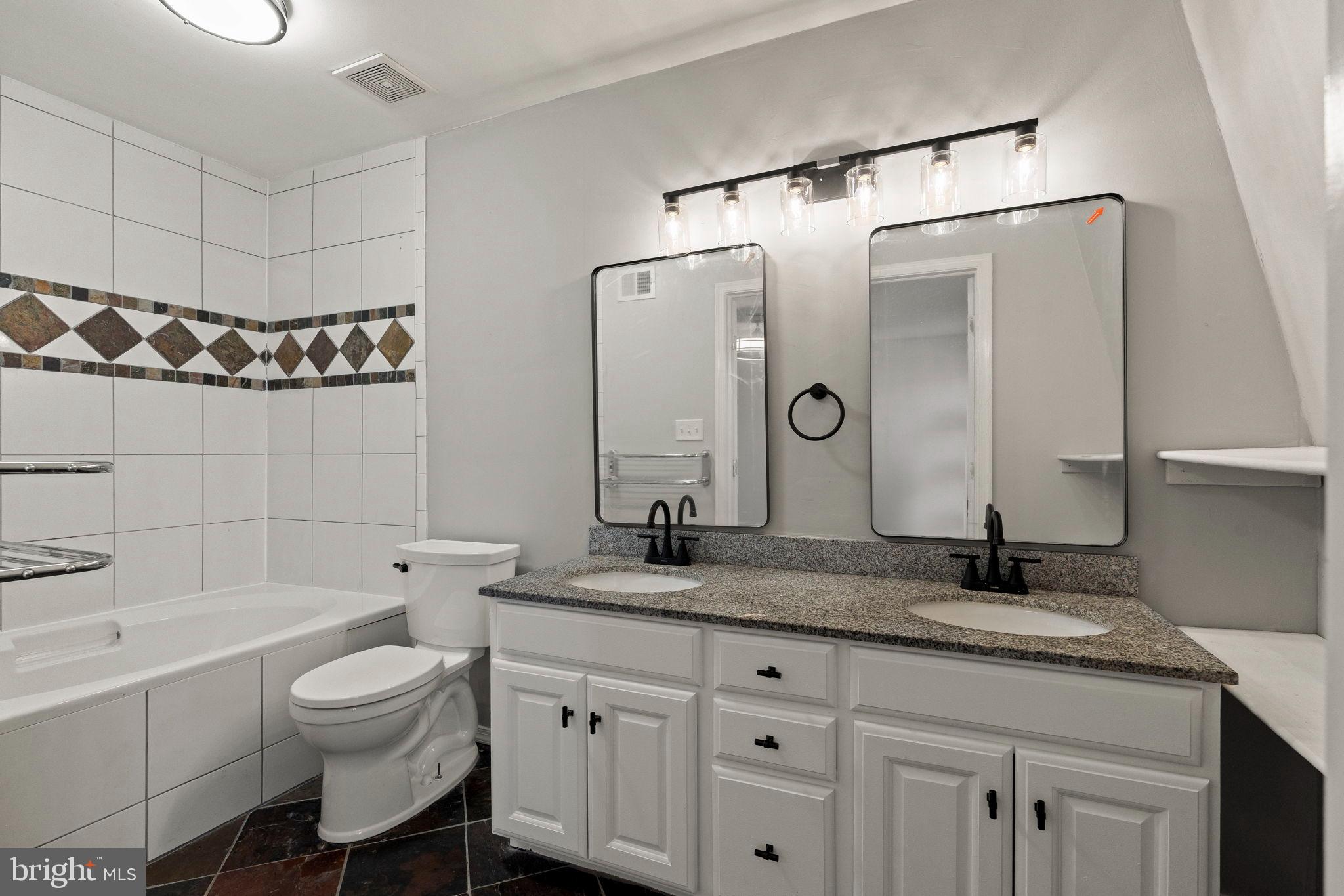 11849B Academy Road, Unit C4 Philadelphia, PA 19154 - Photo 15 of 30