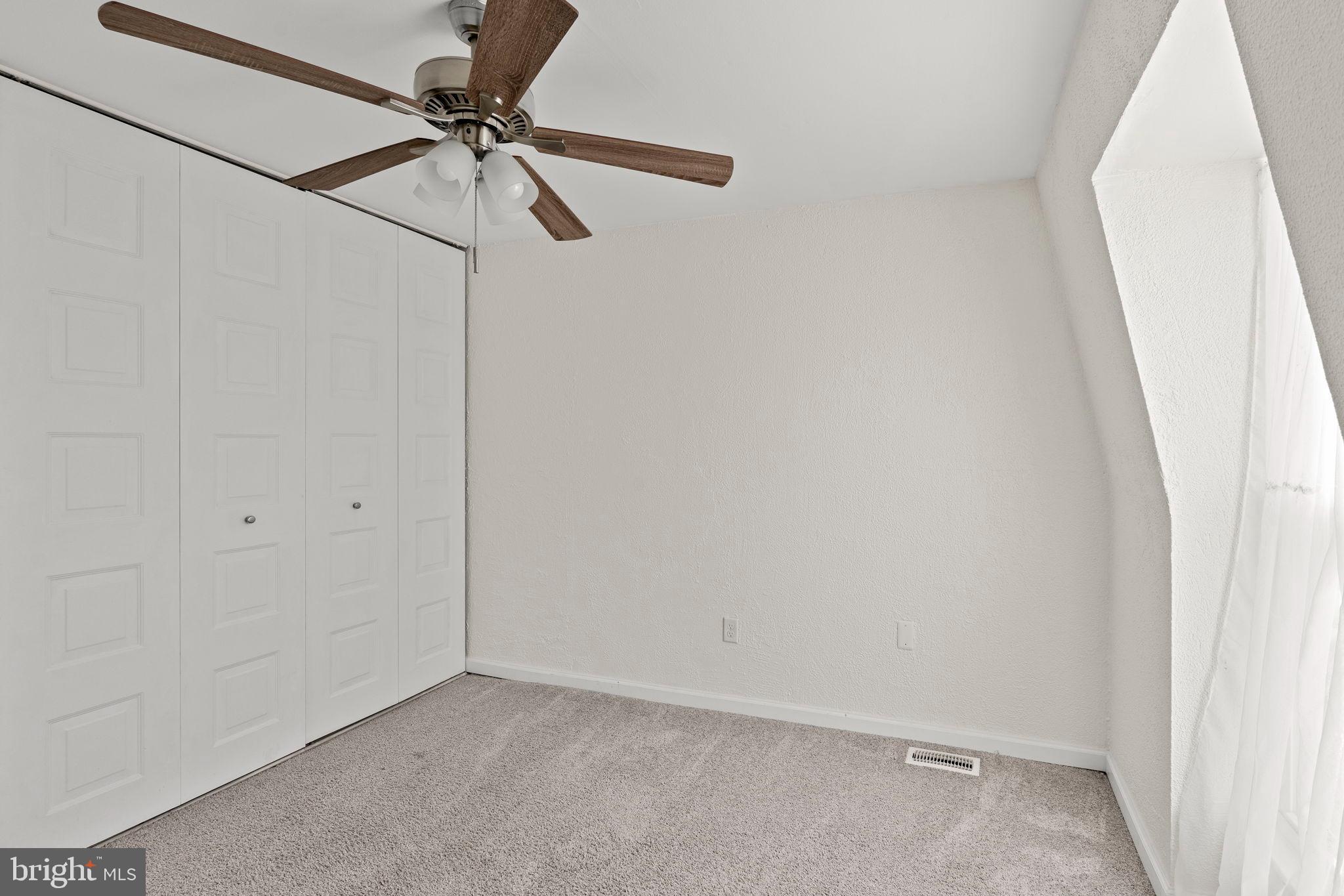 11849B Academy Road, Unit C4 Philadelphia, PA 19154 - Photo 19 of 30