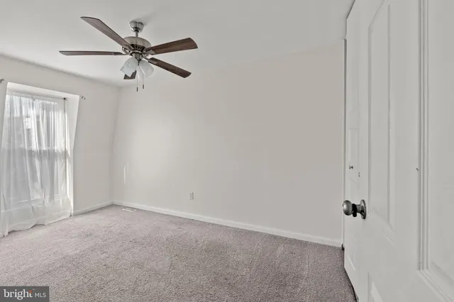 $279,900 | 11849B Academy Road, Unit C4, Philadelphia, PA 19154