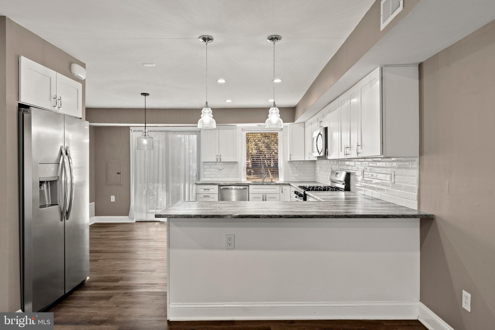 11849B Academy Road, Unit C4 Philadelphia, PA 19154 - Photo 2 of 30