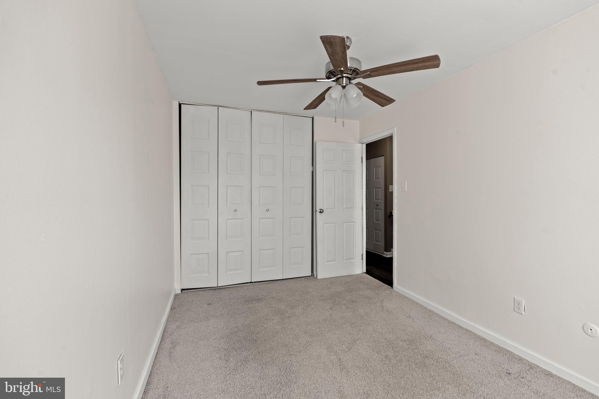 11849B Academy Road, Unit C4 Philadelphia, PA 19154 - Photo 21 of 30