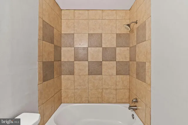 $279,900 | 11849B Academy Road, Unit C4, Philadelphia, PA 19154