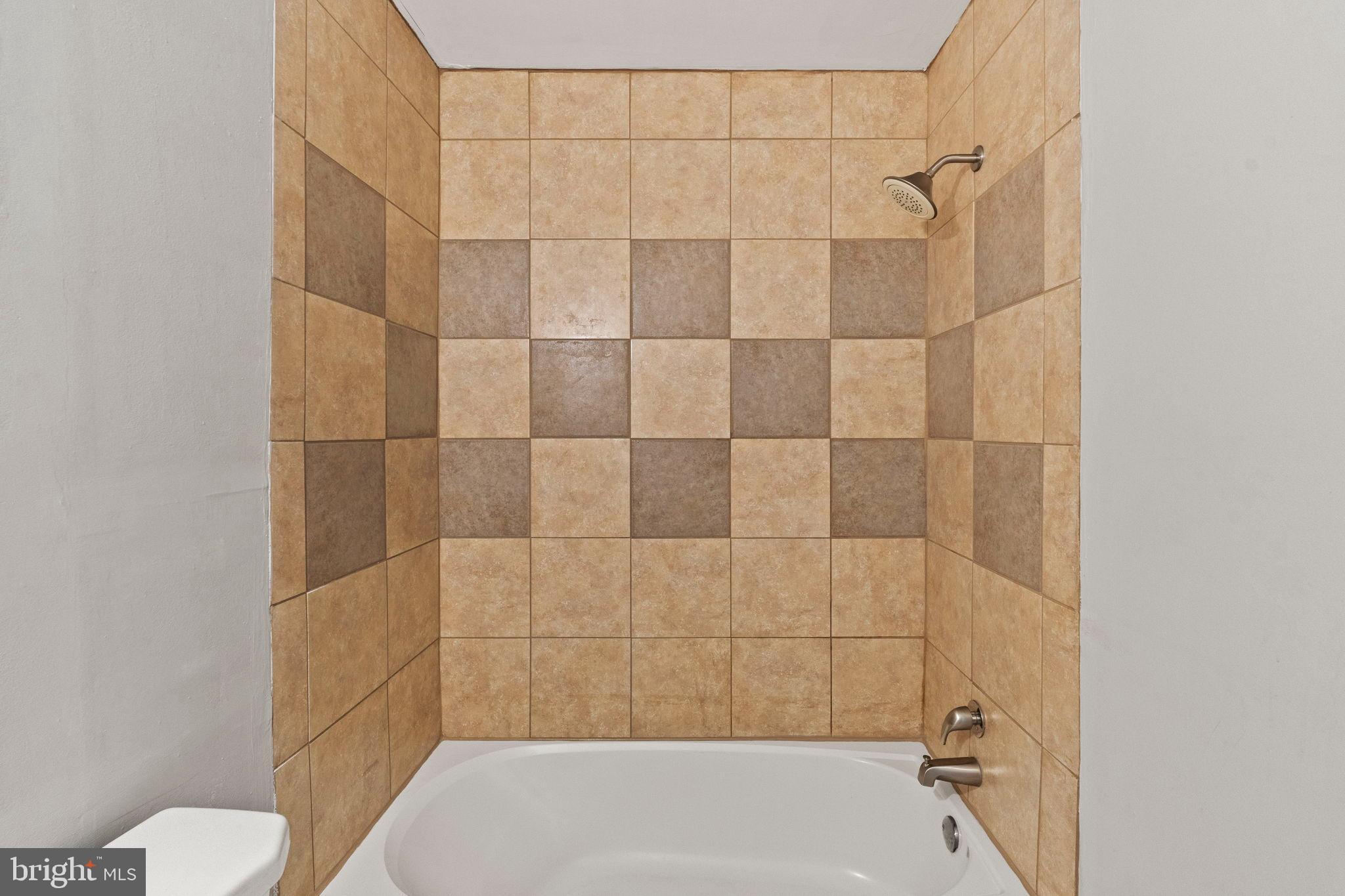 11849B Academy Road, Unit C4 Philadelphia, PA 19154 - Photo 25 of 30