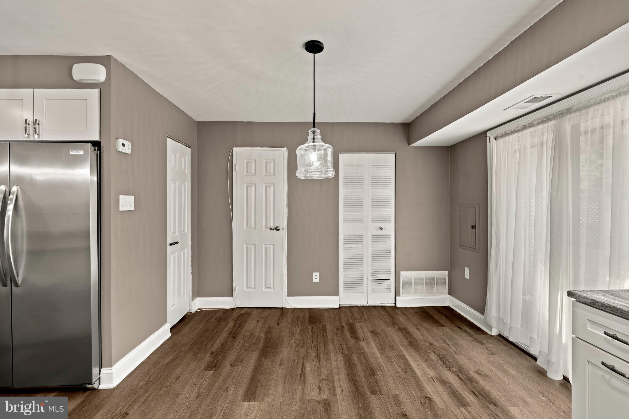 11849B Academy Road, Unit C4 Philadelphia, PA 19154 - Photo 5 of 30