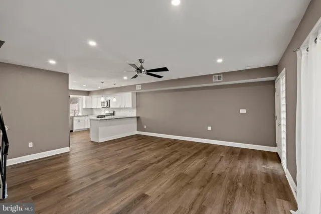 $279,900 | 11849B Academy Road, Unit C4, Philadelphia, PA 19154