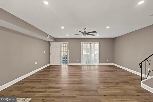 $279,900 | 11849B Academy Road, Unit C4, Philadelphia, PA 19154