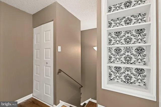 $279,900 | 11849B Academy Road, Unit C4, Philadelphia, PA 19154