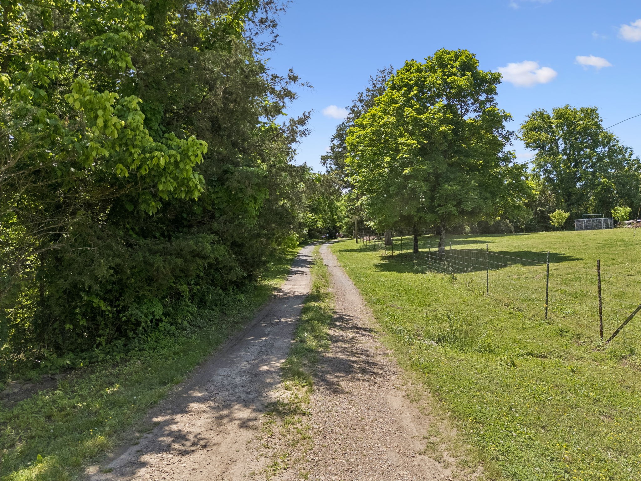 15 Clark Mill Road Fayetteville, TN 37334 - Photo 18 of 55