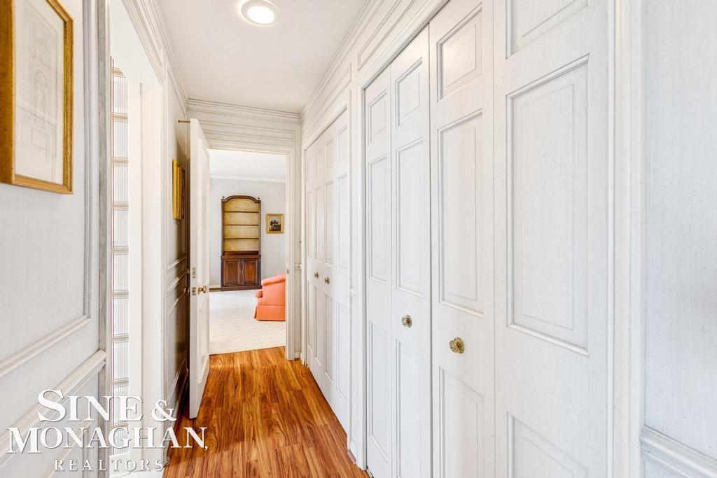 681 Lake Shore Road Grosse Pointe Shores, MI 48236 - Photo 34 of 75