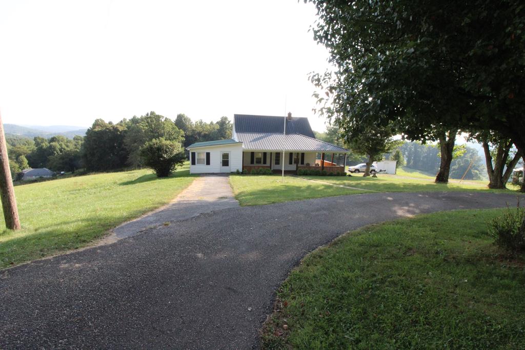 2458 Mallory Road Galax, VA 24333 - Photo 73 of 74 Gallery Image 73