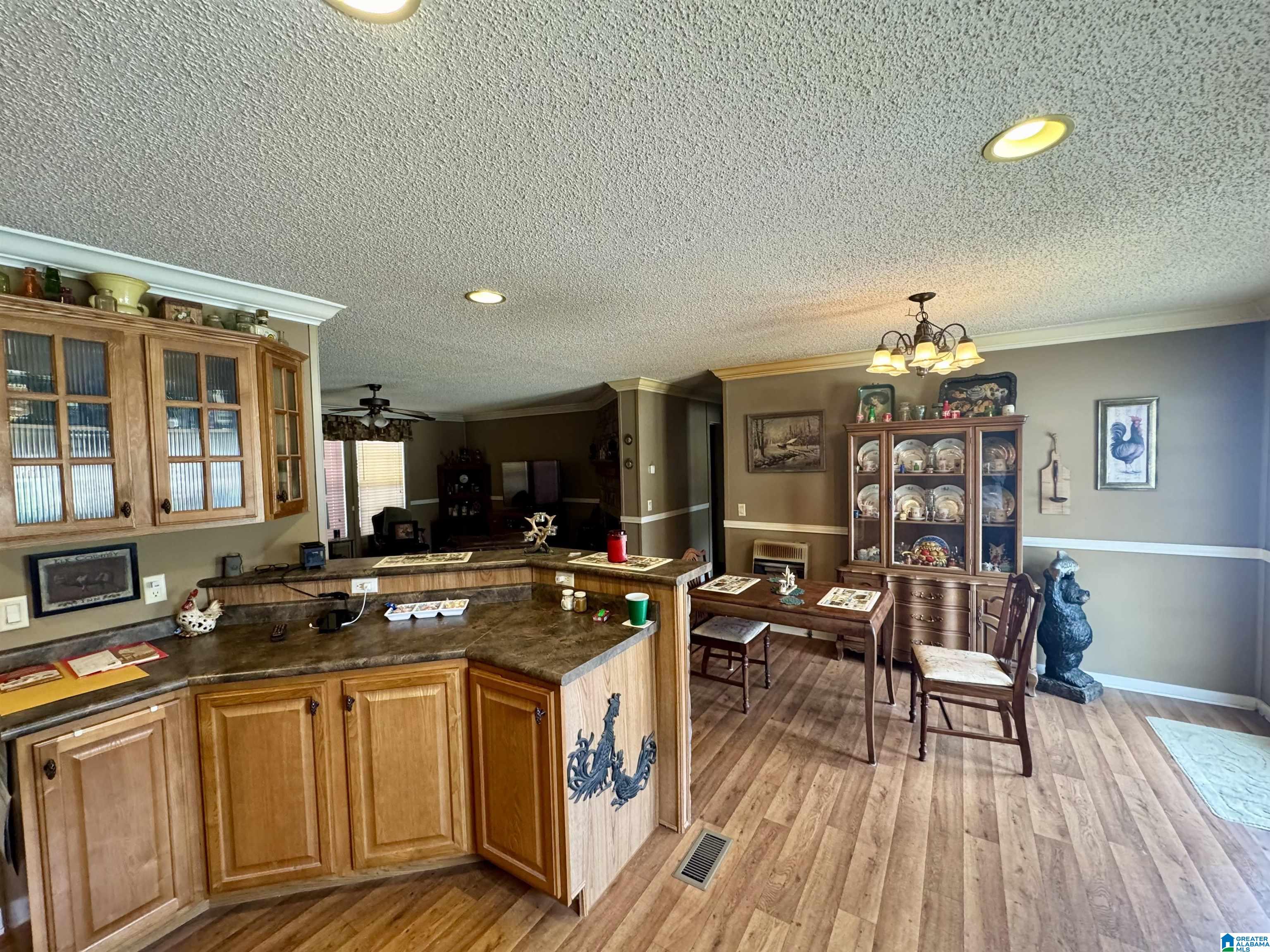 576 Gunlock Street Montevallo, AL 35115 - Photo 23 of 76