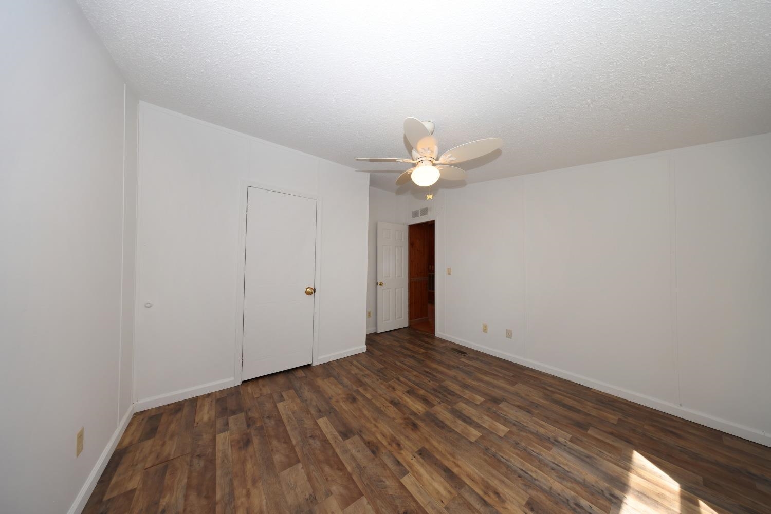 630 Jonquil Road Ruckersville, VA 22968 - Photo 23 of 31 Gallery Image 23