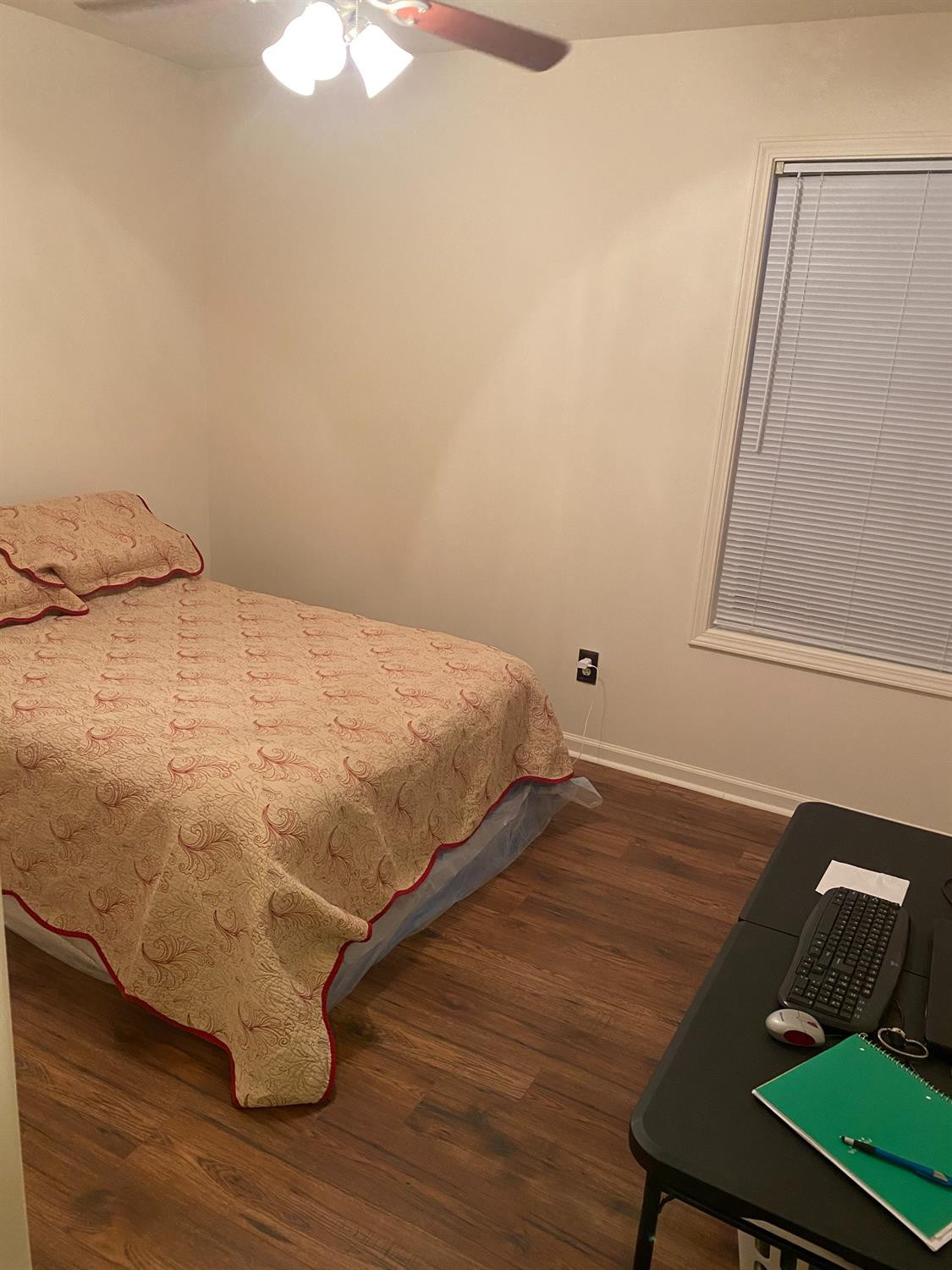527 Williams Road Nicholasville, KY 40356 - Photo 19 of 25 Photo 19