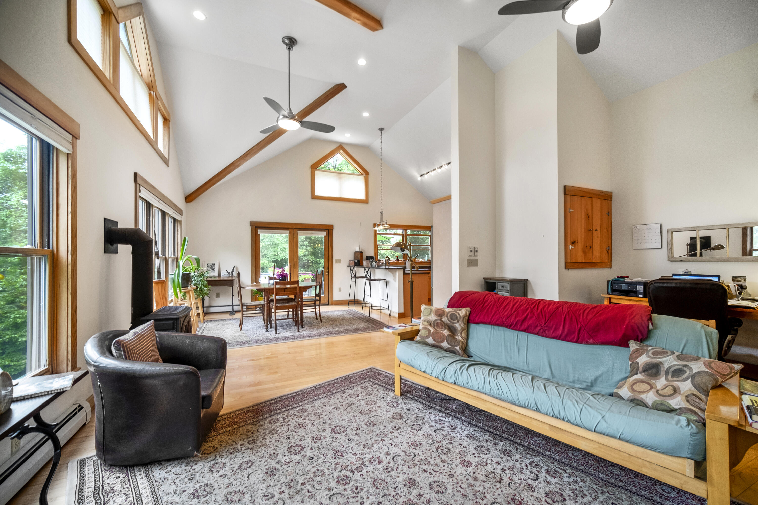 150 Crawford Hill Road Warren, ME 04864 - Photo 8 of 55 39-150 Crawford Hill Road - Warren-JAC