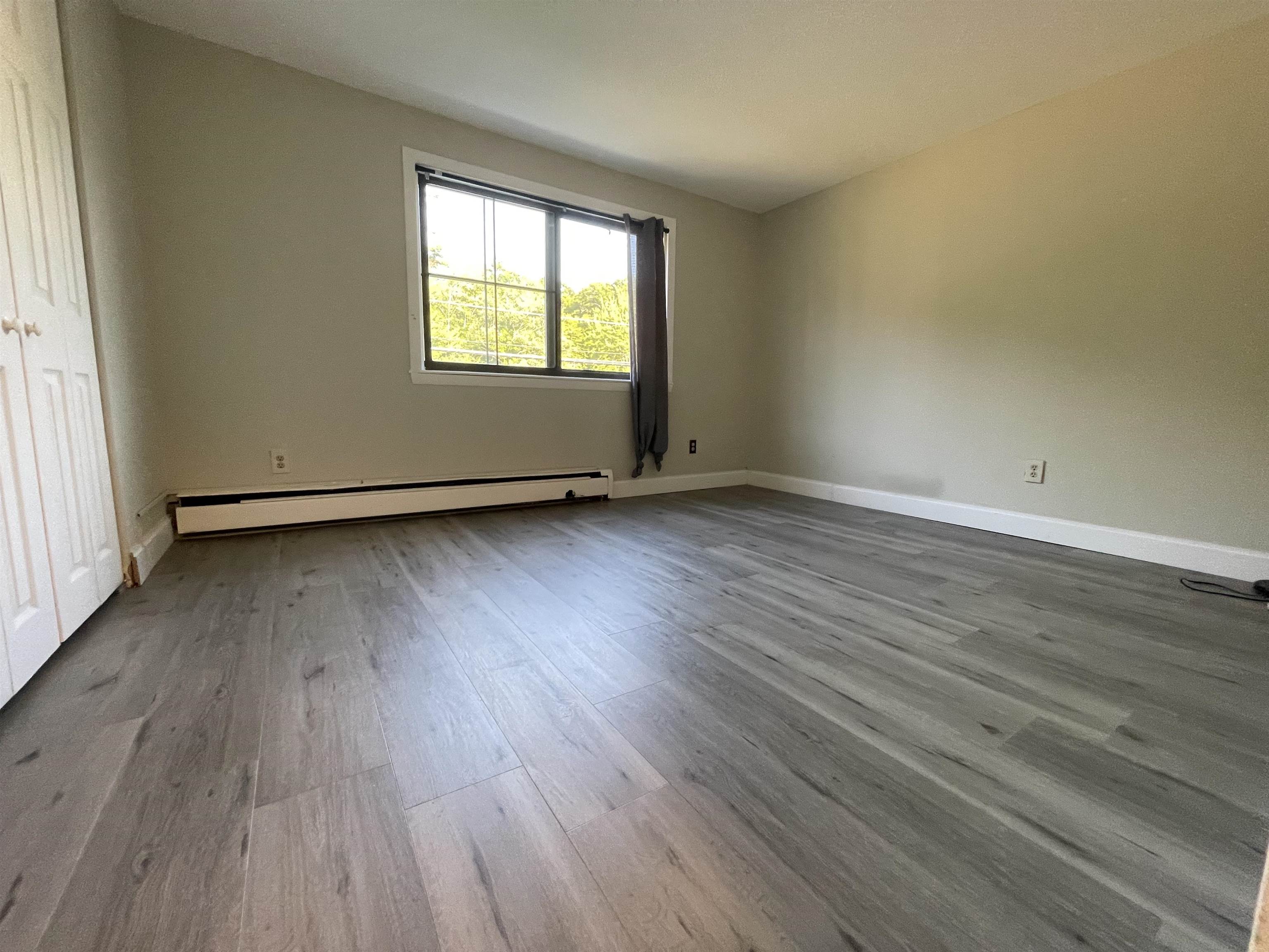 124 Mammoth Road, Unit 21 Hooksett, NH 03106 - Photo 28 of 30
