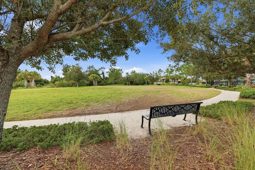 11243 Spring Gate Trail Bradenton, FL 34211 - Photo 48 of 62 Gallery Image 48