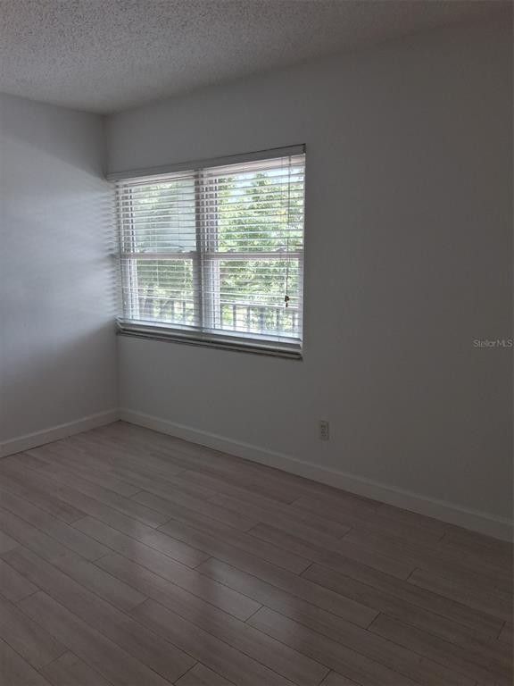 12200 Vonn Road, Unit 1304 Largo, FL 33774 - Photo 19 of 29