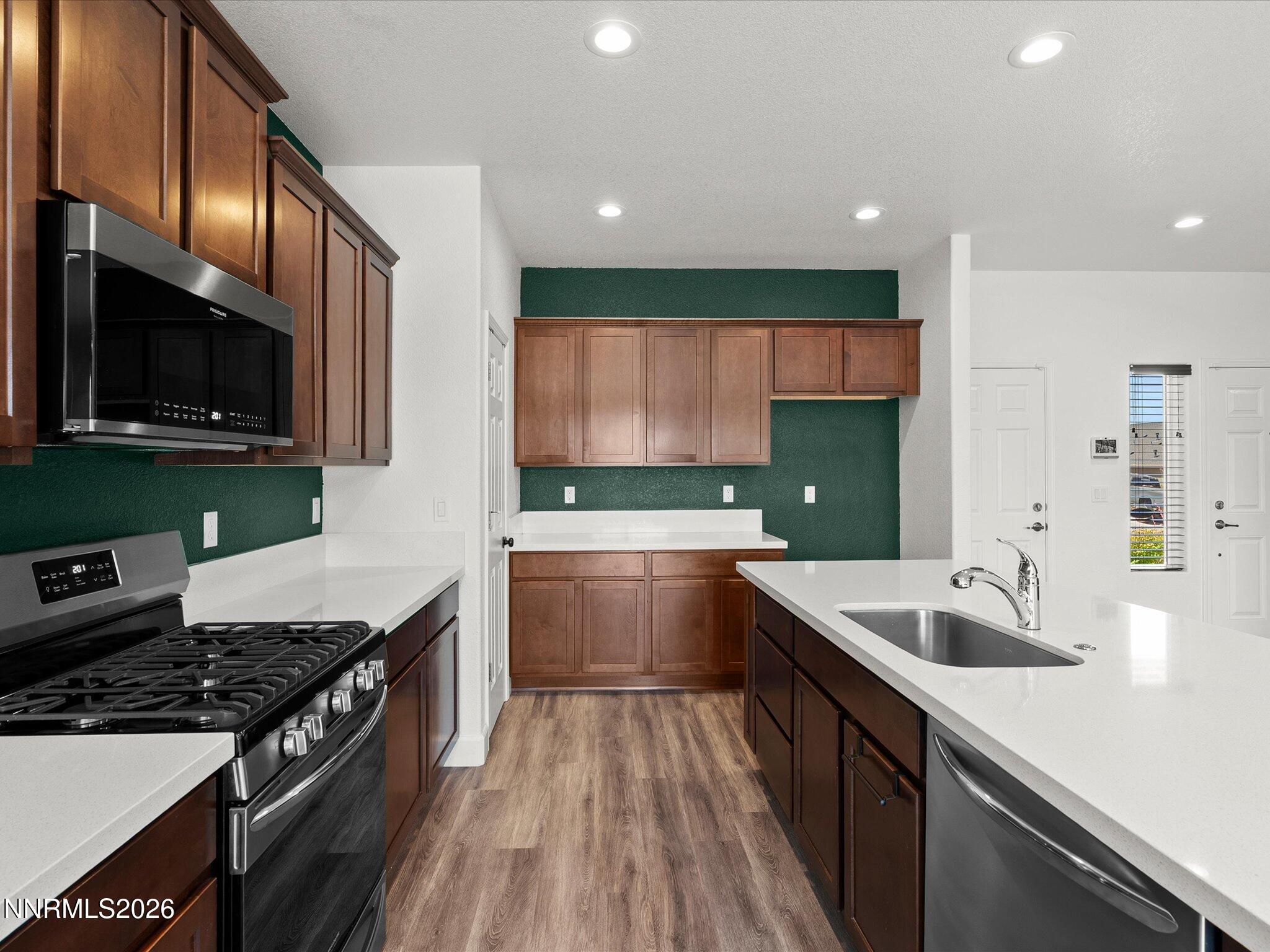 765 Garnet Way Fernley, NV 89408 - Photo 12 of 49 12-765 Garnet Wy-209